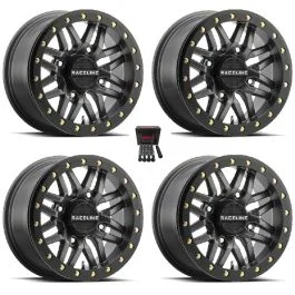 kjmotorsports-33695316