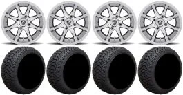kjmotorsports-33698120