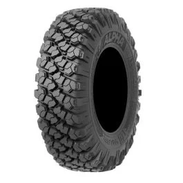 kjmotorsports-33708394