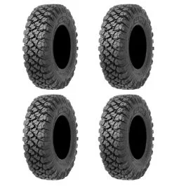 kjmotorsports-33708547