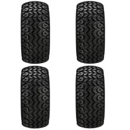 kjmotorsports-33709321