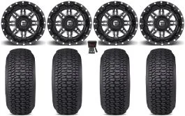 kjmotorsports-33710082