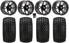 kjmotorsports-33720747