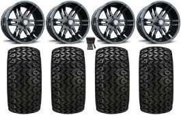 kjmotorsports-33722019