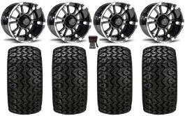 kjmotorsports-33722042