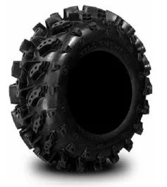 kjmotorsports-33729638