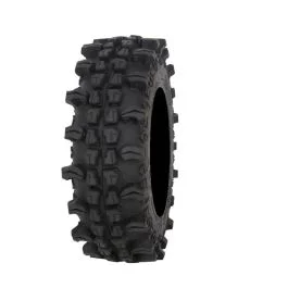 kjmotorsports-33729676