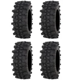 kjmotorsports-33729688