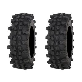 kjmotorsports-33729710