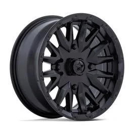 kjmotorsports-33729806