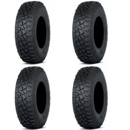 kjmotorsports-33730256