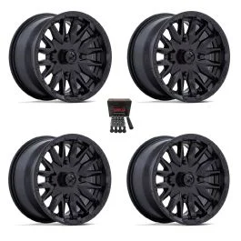 kjmotorsports-33730381
