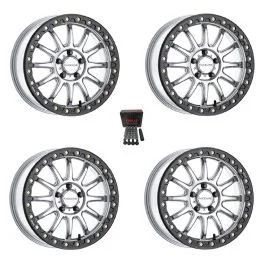 kjmotorsports-33730855