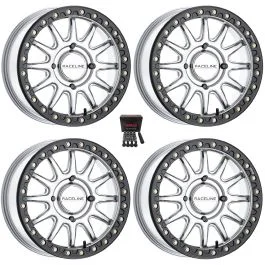 kjmotorsports-33731129