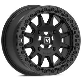 kjmotorsports-33752427
