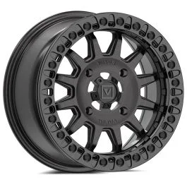 kjmotorsports-33752535