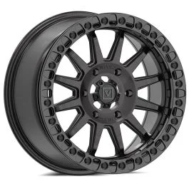kjmotorsports-33752636