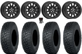 kjmotorsports-33753767