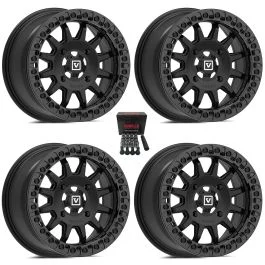 kjmotorsports-33761800