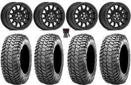 kjmotorsports-33762082