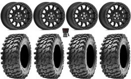 kjmotorsports-33765134
