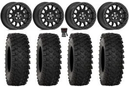 kjmotorsports-33768566