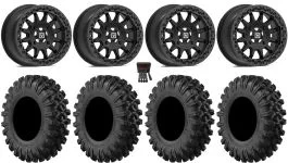 kjmotorsports-33769231