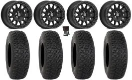 kjmotorsports-33772639