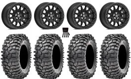 kjmotorsports-33776399
