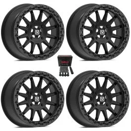 kjmotorsports-33777136