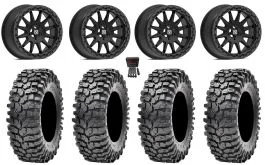 kjmotorsports-33777172