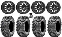 kjmotorsports-33777233