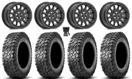 kjmotorsports-33783006