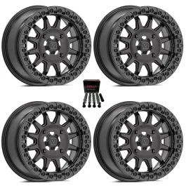 kjmotorsports-33787368