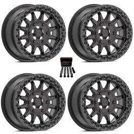 kjmotorsports-33793377