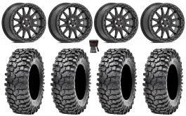 kjmotorsports-33793623