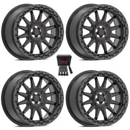 kjmotorsports-33793751