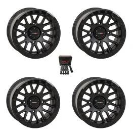 kjmotorsports-33816983