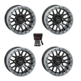 kjmotorsports-33817133