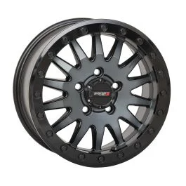 kjmotorsports-33817630