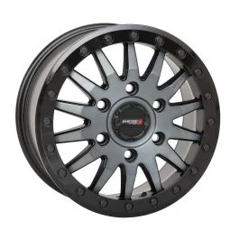 kjmotorsports-33817663