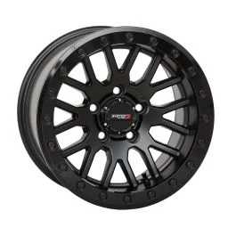 kjmotorsports-33817789