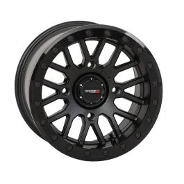 kjmotorsports-33878019