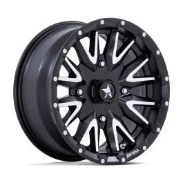 kjmotorsports-33878288