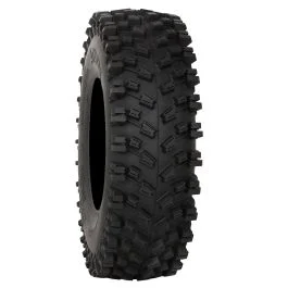 kjmotorsports-33888097
