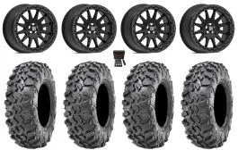kjmotorsports-33889615