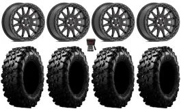 kjmotorsports-33889778