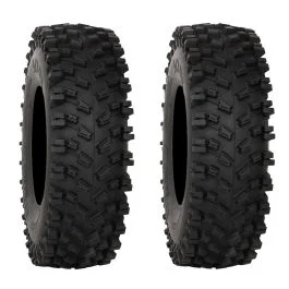 kjmotorsports-33890097
