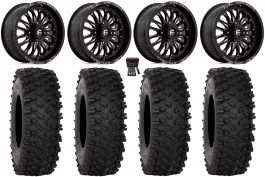 kjmotorsports-33920613