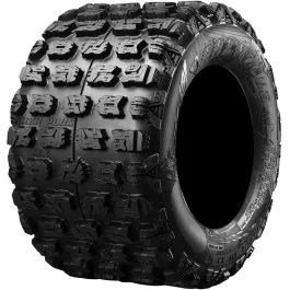 kjmotorsports-33961845